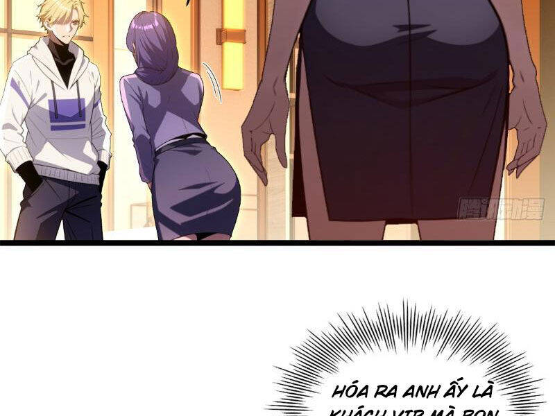 Chung Cực Tùy Ý Thần Hào Hệ Thống - Chapter 25 - Page 42