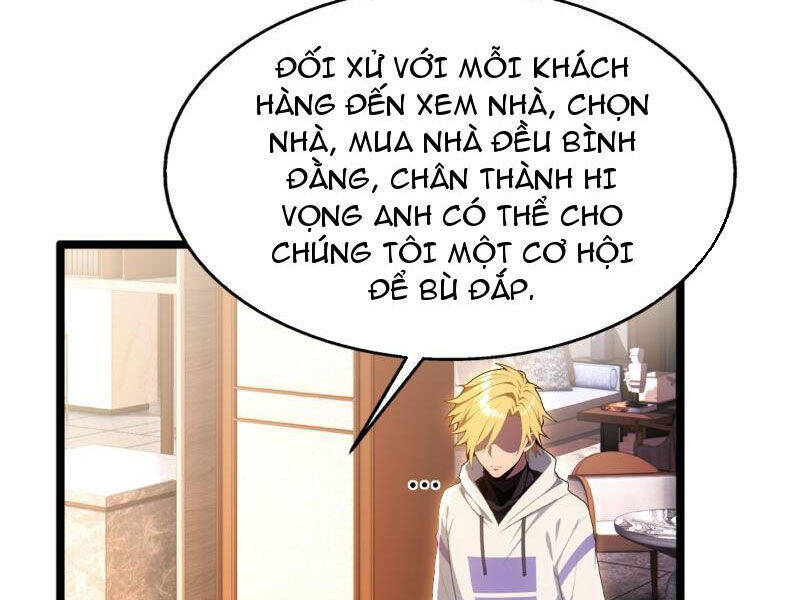 Chung Cực Tùy Ý Thần Hào Hệ Thống - Chapter 25 - Page 44