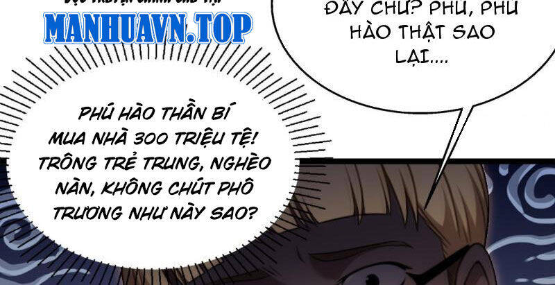 Chung Cực Tùy Ý Thần Hào Hệ Thống - Chapter 25 - Page 46