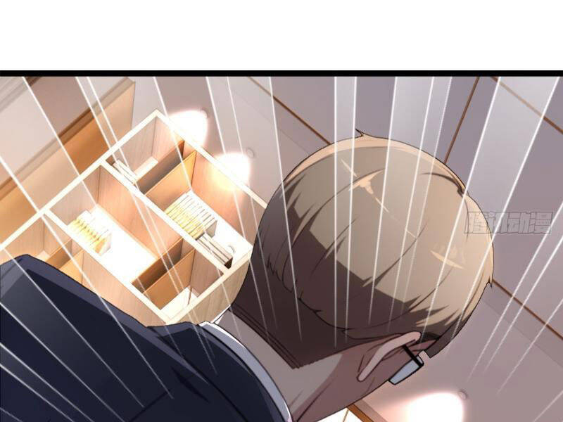 Chung Cực Tùy Ý Thần Hào Hệ Thống - Chapter 25 - Page 48