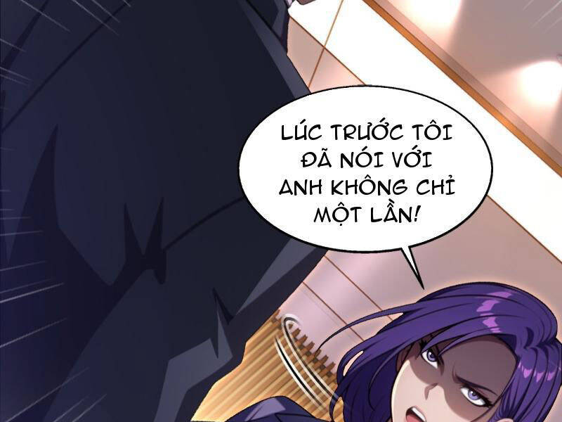 Chung Cực Tùy Ý Thần Hào Hệ Thống - Chapter 25 - Page 49