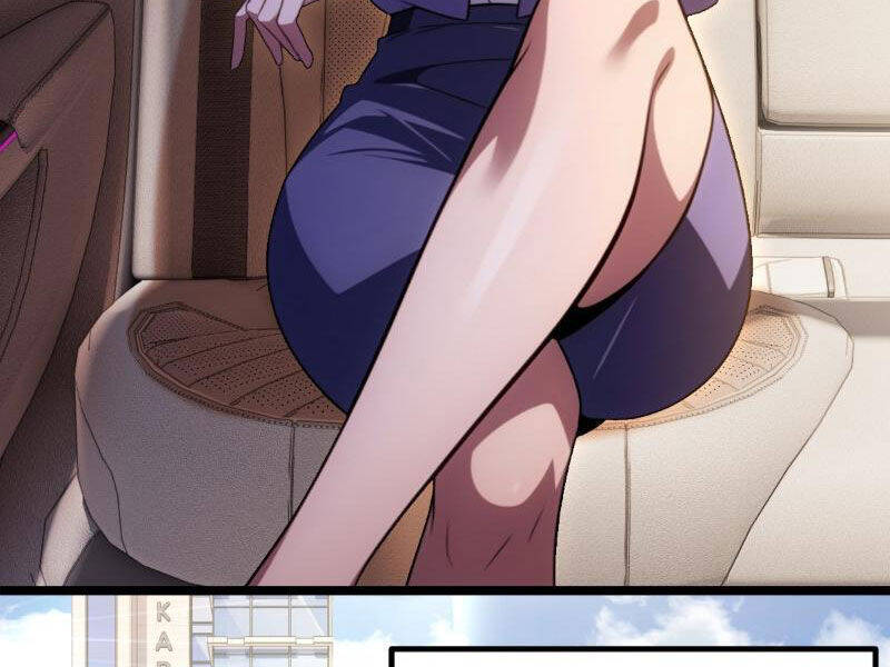 Chung Cực Tùy Ý Thần Hào Hệ Thống - Chapter 25 - Page 5