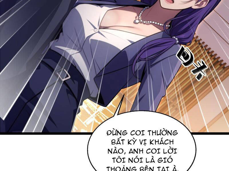 Chung Cực Tùy Ý Thần Hào Hệ Thống - Chapter 25 - Page 50