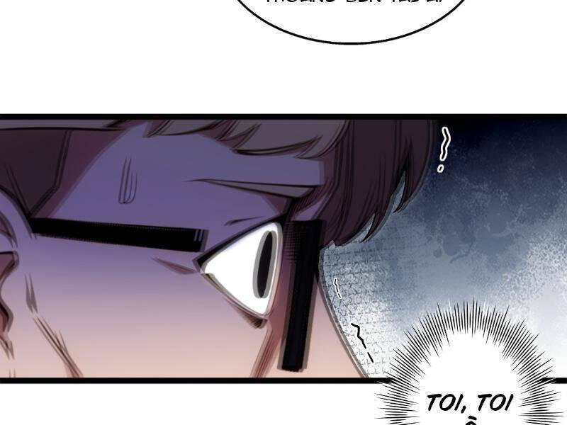 Chung Cực Tùy Ý Thần Hào Hệ Thống - Chapter 25 - Page 51