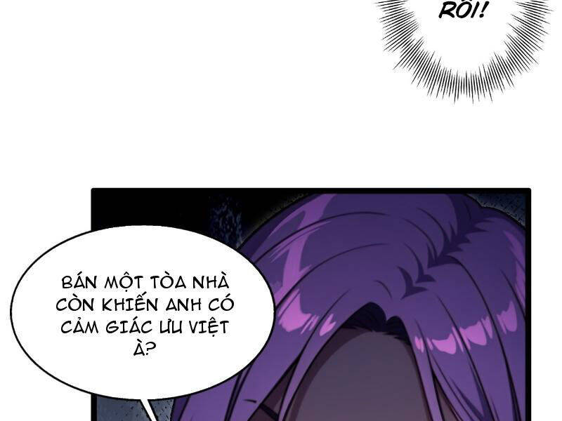 Chung Cực Tùy Ý Thần Hào Hệ Thống - Chapter 25 - Page 52