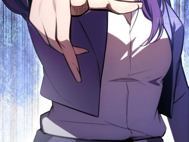 Chung Cực Tùy Ý Thần Hào Hệ Thống - Chapter 25 - Page 56