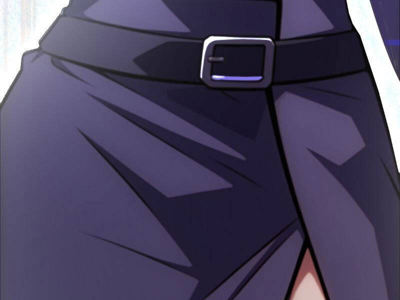 Chung Cực Tùy Ý Thần Hào Hệ Thống - Chapter 25 - Page 57