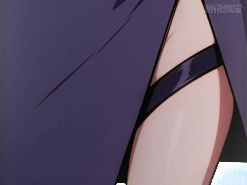 Chung Cực Tùy Ý Thần Hào Hệ Thống - Chapter 25 - Page 58