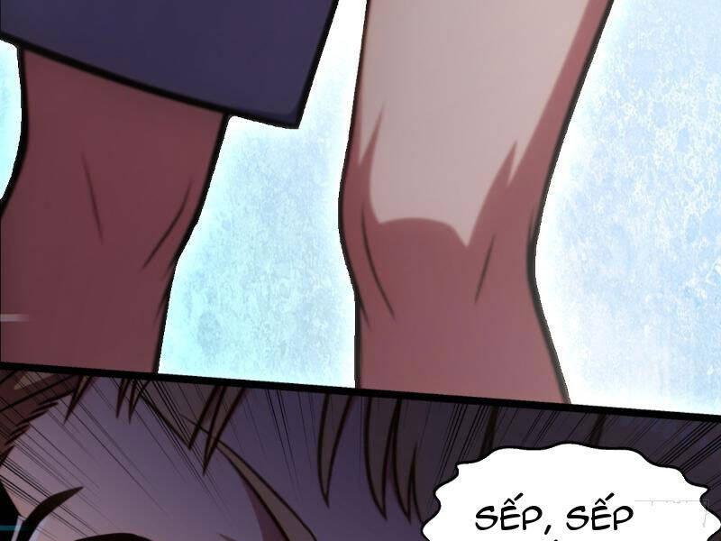 Chung Cực Tùy Ý Thần Hào Hệ Thống - Chapter 25 - Page 59