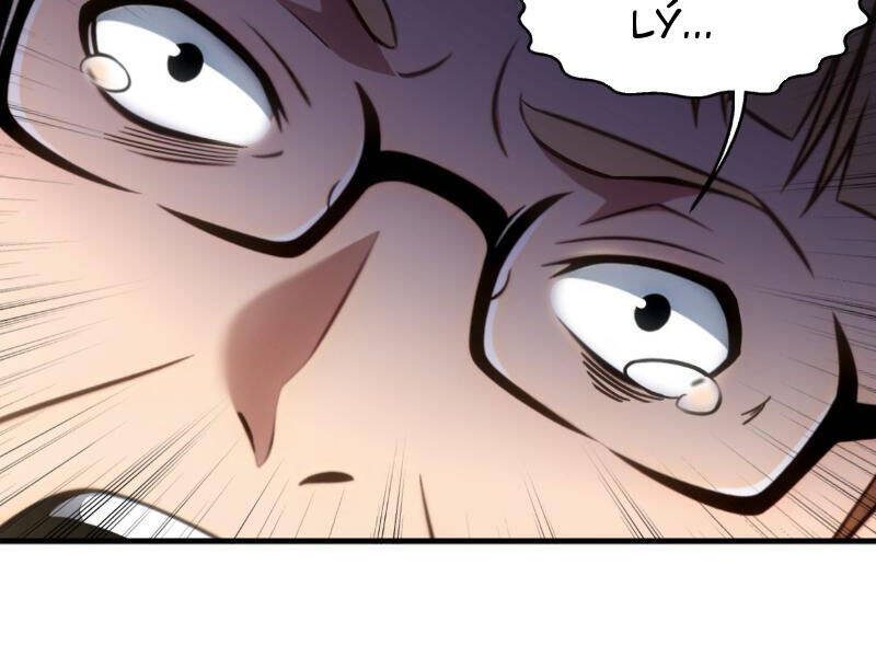 Chung Cực Tùy Ý Thần Hào Hệ Thống - Chapter 25 - Page 60