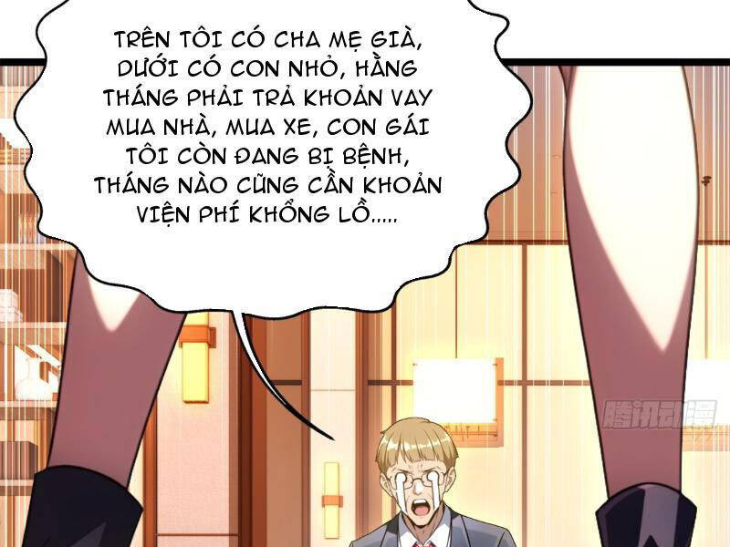 Chung Cực Tùy Ý Thần Hào Hệ Thống - Chapter 25 - Page 63