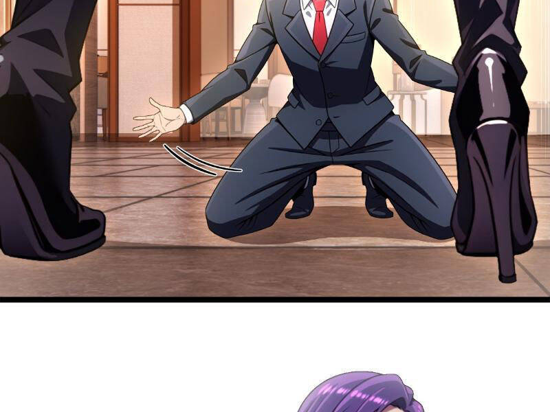 Chung Cực Tùy Ý Thần Hào Hệ Thống - Chapter 25 - Page 64