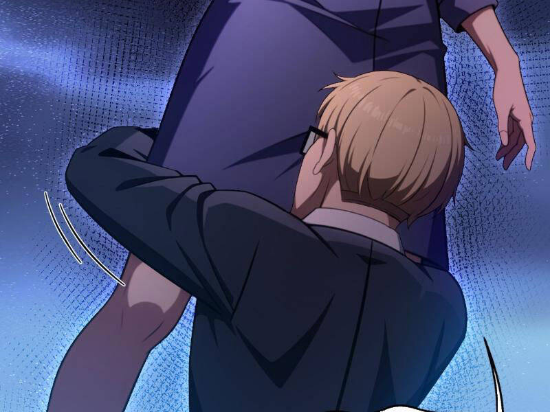 Chung Cực Tùy Ý Thần Hào Hệ Thống - Chapter 25 - Page 66