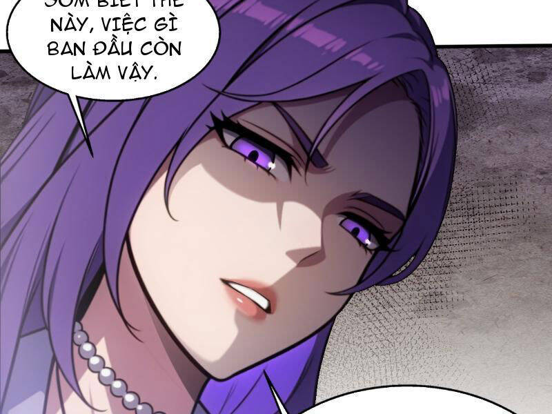 Chung Cực Tùy Ý Thần Hào Hệ Thống - Chapter 25 - Page 68