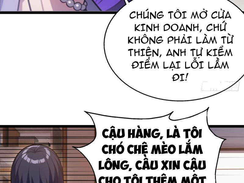 Chung Cực Tùy Ý Thần Hào Hệ Thống - Chapter 25 - Page 69