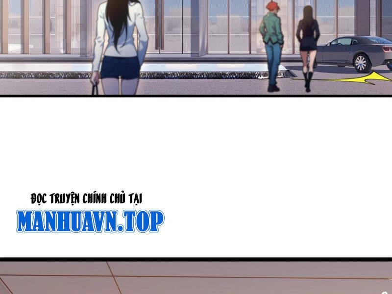 Chung Cực Tùy Ý Thần Hào Hệ Thống - Chapter 25 - Page 7