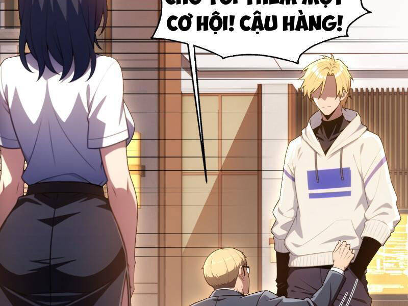 Chung Cực Tùy Ý Thần Hào Hệ Thống - Chapter 25 - Page 70