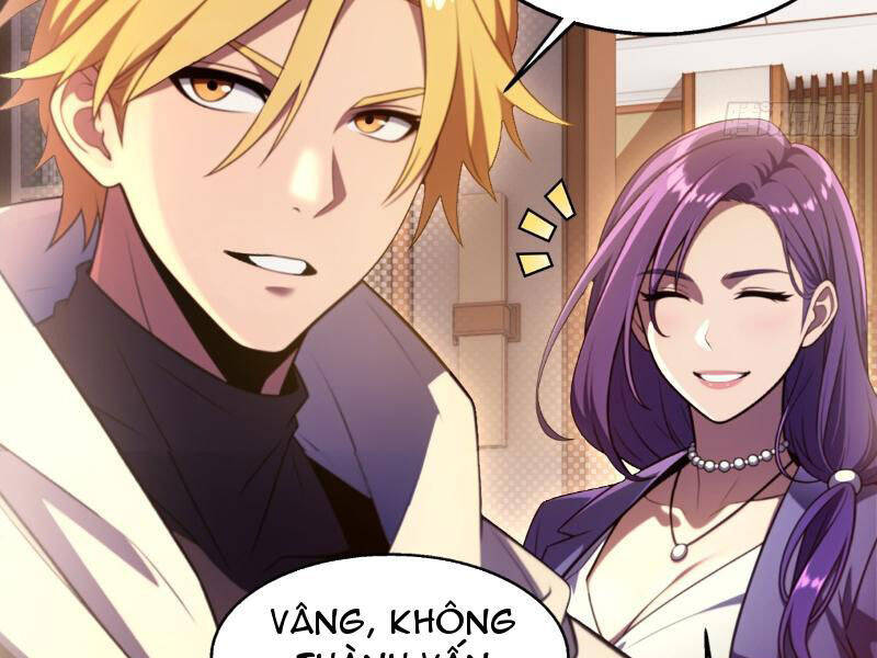 Chung Cực Tùy Ý Thần Hào Hệ Thống - Chapter 25 - Page 75