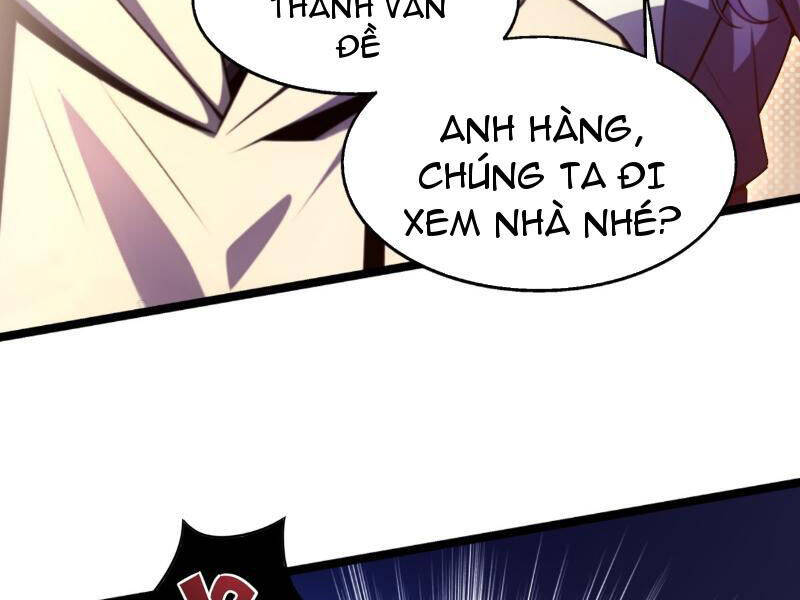 Chung Cực Tùy Ý Thần Hào Hệ Thống - Chapter 25 - Page 76
