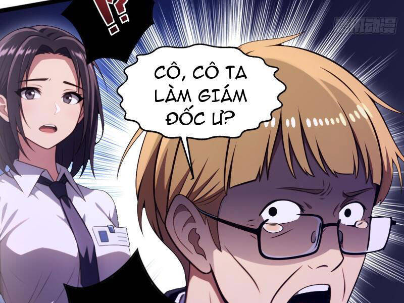 Chung Cực Tùy Ý Thần Hào Hệ Thống - Chapter 25 - Page 77