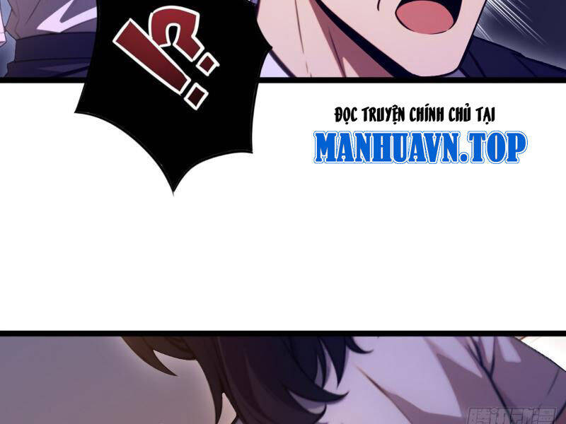 Chung Cực Tùy Ý Thần Hào Hệ Thống - Chapter 25 - Page 78