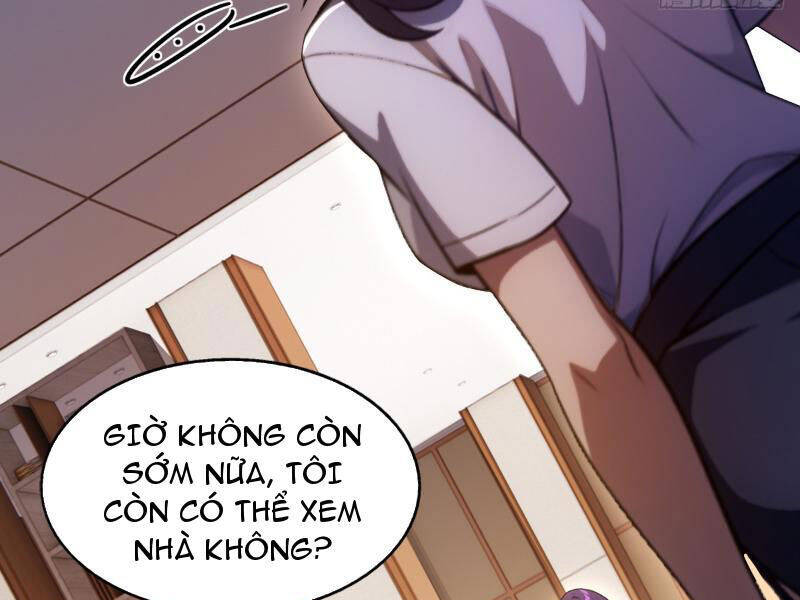 Chung Cực Tùy Ý Thần Hào Hệ Thống - Chapter 25 - Page 79