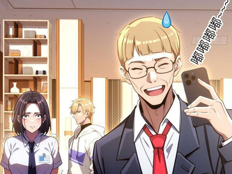 Chung Cực Tùy Ý Thần Hào Hệ Thống - Chapter 25 - Page 8