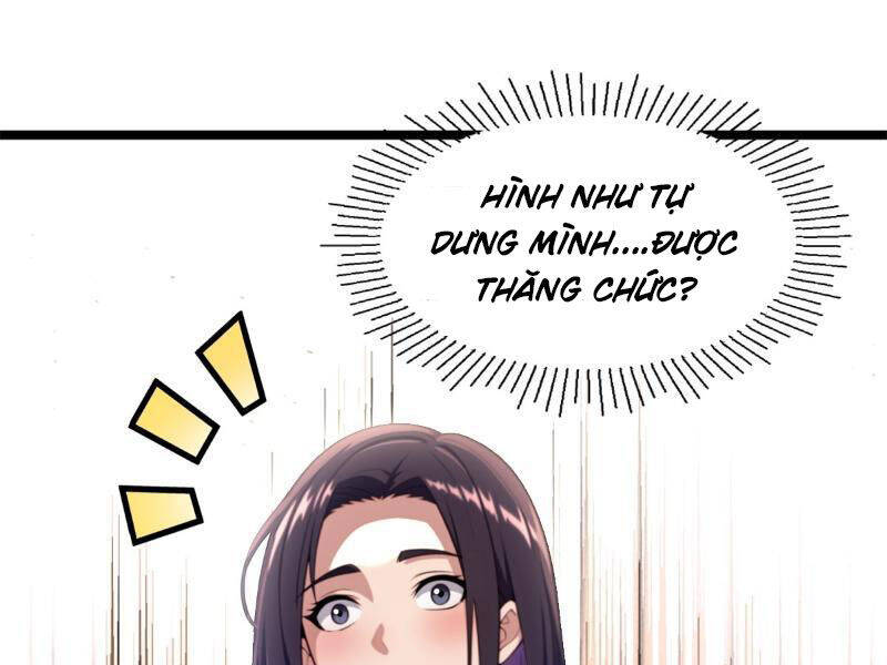Chung Cực Tùy Ý Thần Hào Hệ Thống - Chapter 25 - Page 81
