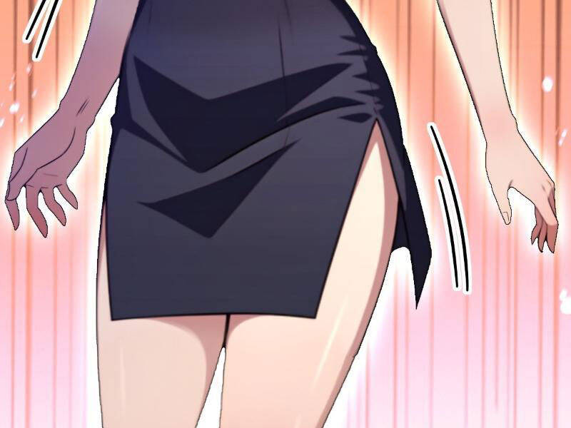 Chung Cực Tùy Ý Thần Hào Hệ Thống - Chapter 25 - Page 83