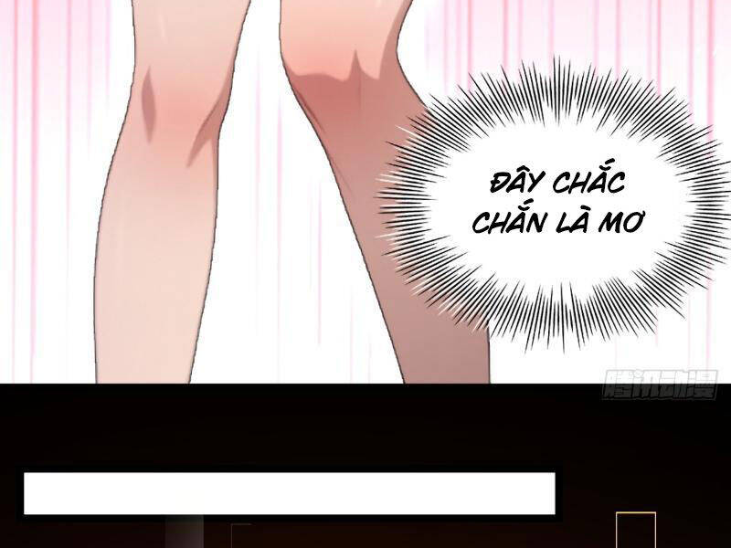 Chung Cực Tùy Ý Thần Hào Hệ Thống - Chapter 25 - Page 84