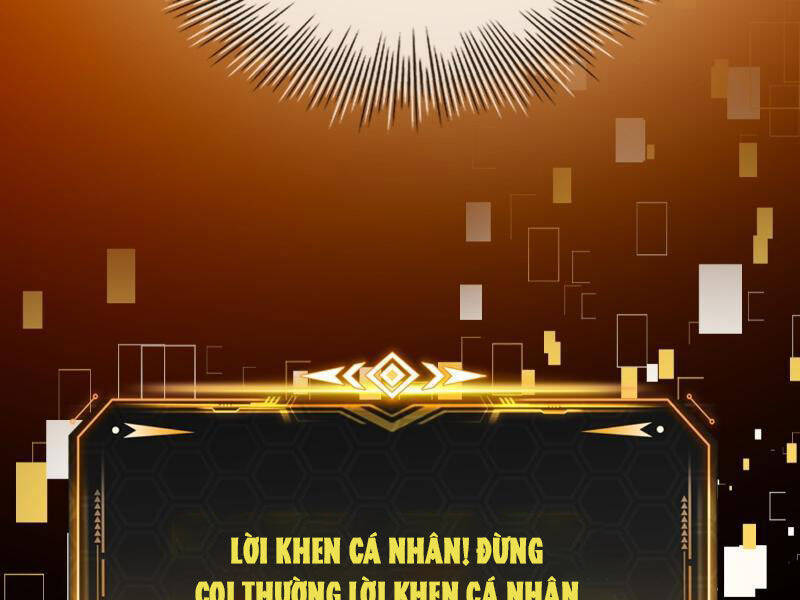 Chung Cực Tùy Ý Thần Hào Hệ Thống - Chapter 25 - Page 87