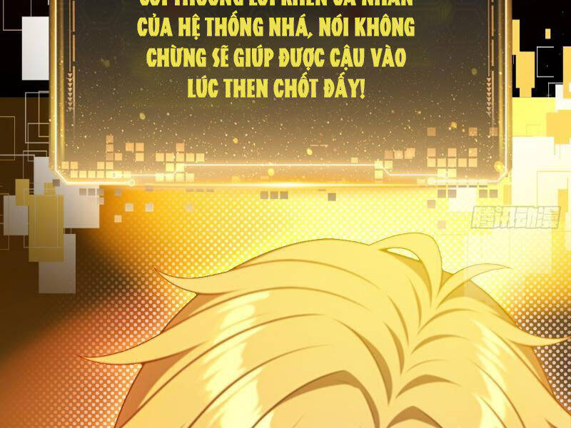Chung Cực Tùy Ý Thần Hào Hệ Thống - Chapter 25 - Page 88