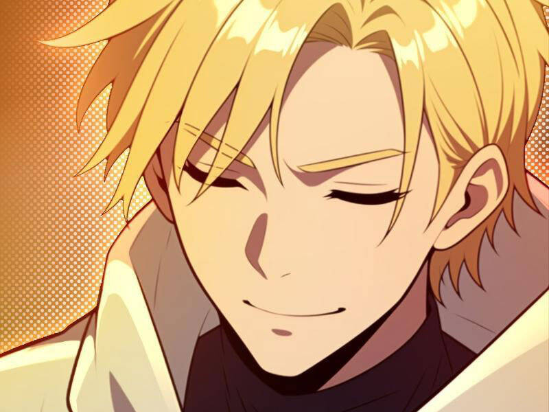 Chung Cực Tùy Ý Thần Hào Hệ Thống - Chapter 25 - Page 89