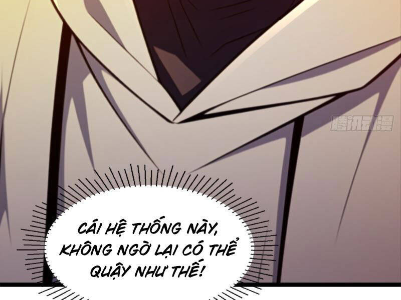 Chung Cực Tùy Ý Thần Hào Hệ Thống - Chapter 25 - Page 90