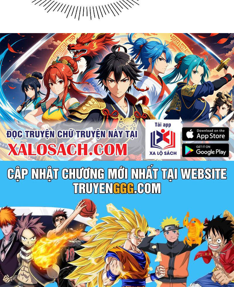 Chung Cực Tùy Ý Thần Hào Hệ Thống - Chapter 25 - Page 91