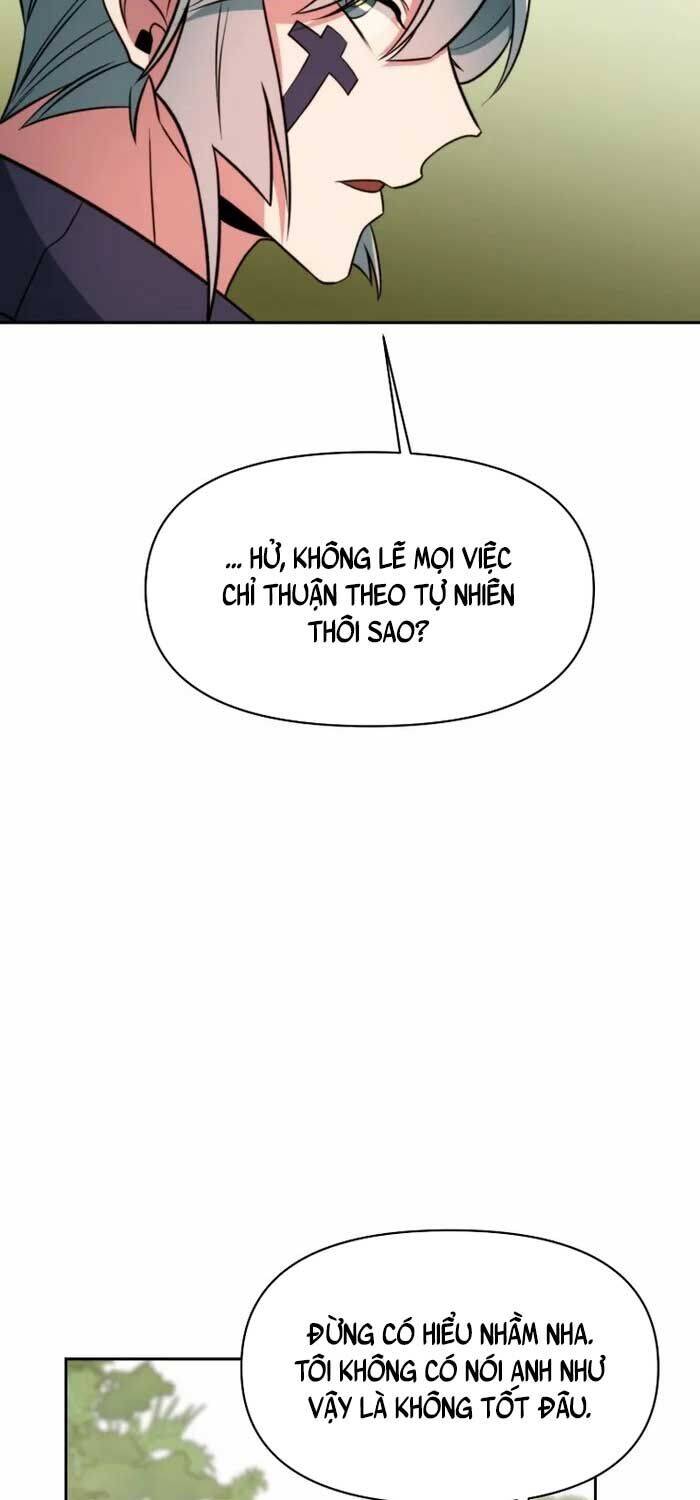 Đại Ma Đạo Sư Hồi Quy - Chapter 118 - Page 10