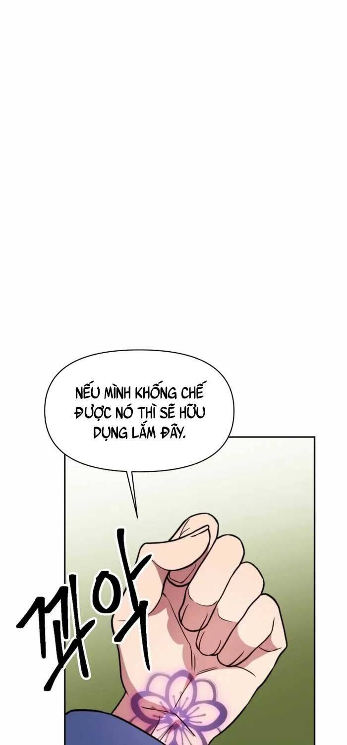 Đại Ma Đạo Sư Hồi Quy - Chapter 118 - Page 100