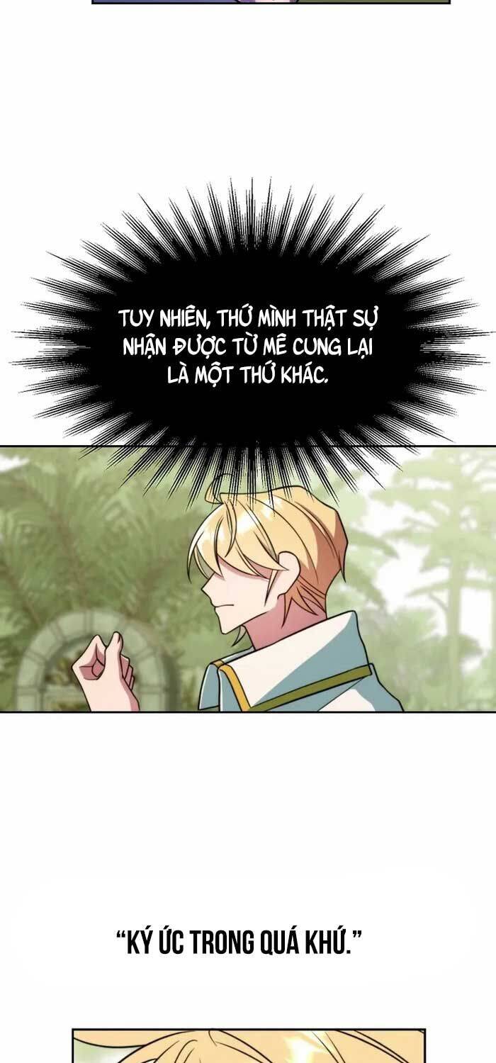 Đại Ma Đạo Sư Hồi Quy - Chapter 118 - Page 101