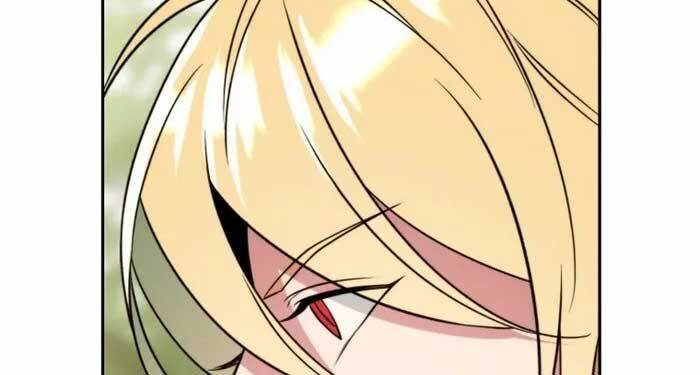 Đại Ma Đạo Sư Hồi Quy - Chapter 118 - Page 102