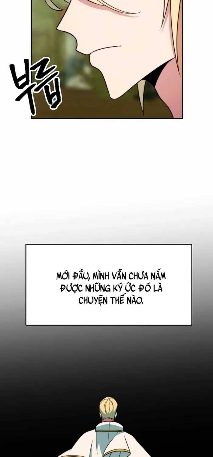 Đại Ma Đạo Sư Hồi Quy - Chapter 118 - Page 103