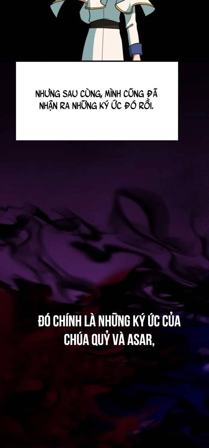 Đại Ma Đạo Sư Hồi Quy - Chapter 118 - Page 104