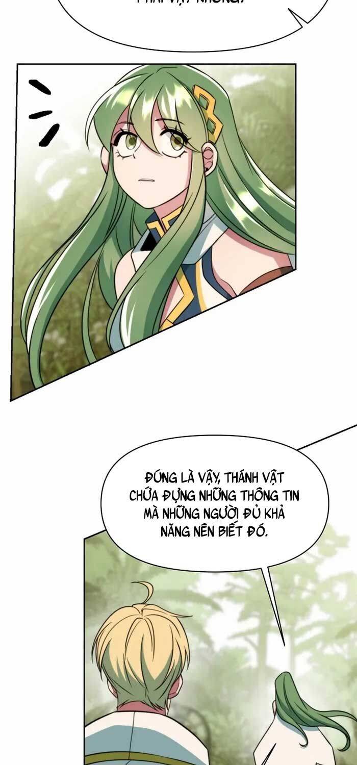 Đại Ma Đạo Sư Hồi Quy - Chapter 118 - Page 106