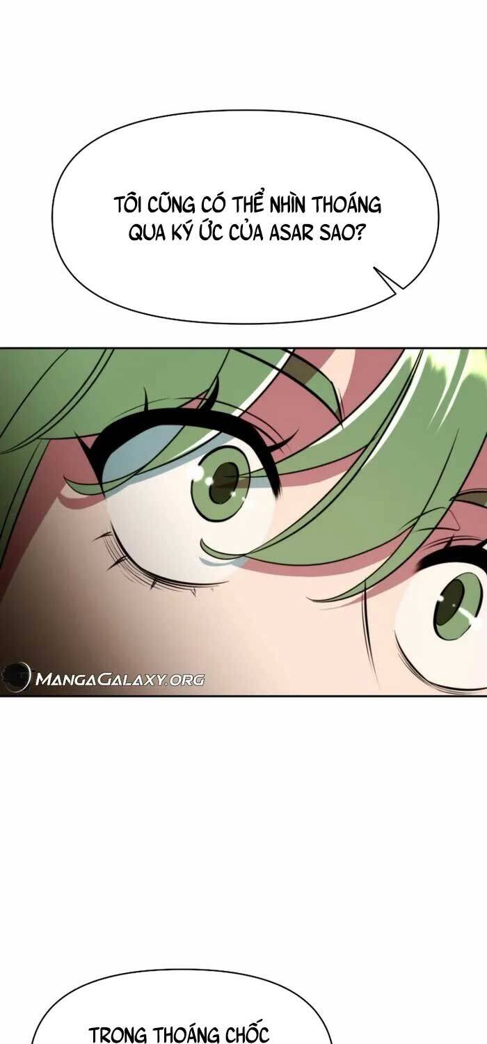 Đại Ma Đạo Sư Hồi Quy - Chapter 118 - Page 108