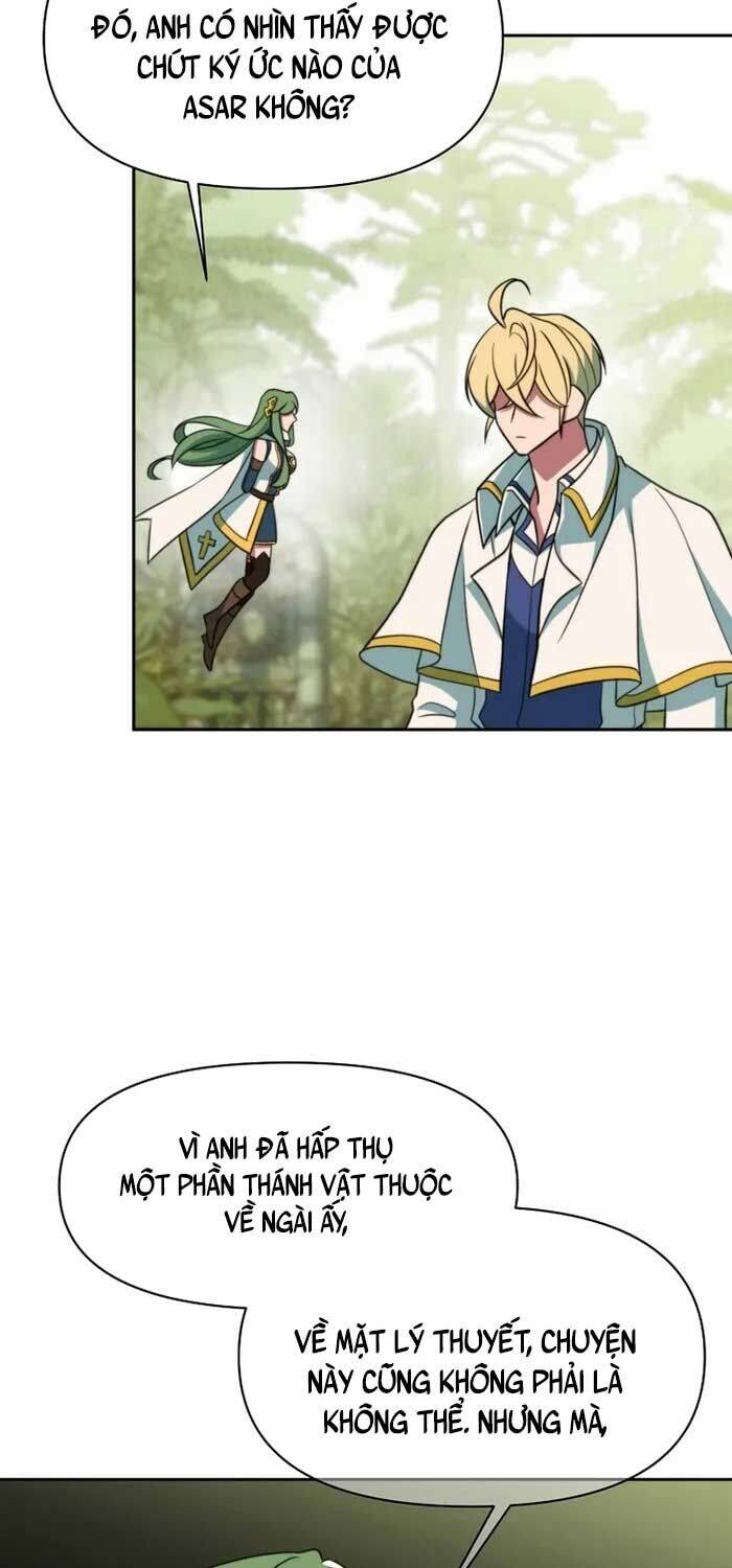 Đại Ma Đạo Sư Hồi Quy - Chapter 118 - Page 109