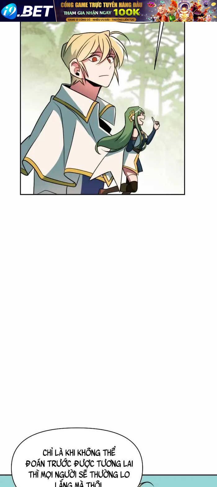 Đại Ma Đạo Sư Hồi Quy - Chapter 118 - Page 11