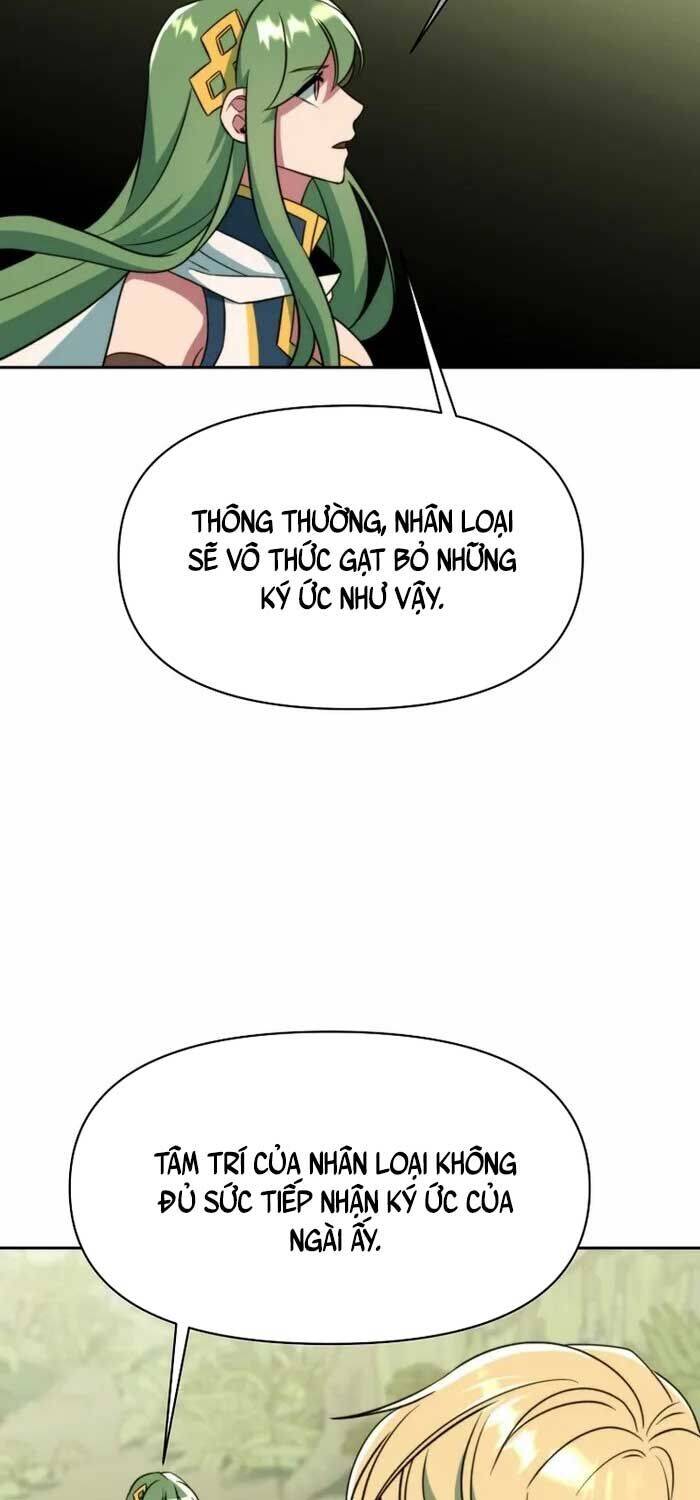 Đại Ma Đạo Sư Hồi Quy - Chapter 118 - Page 110