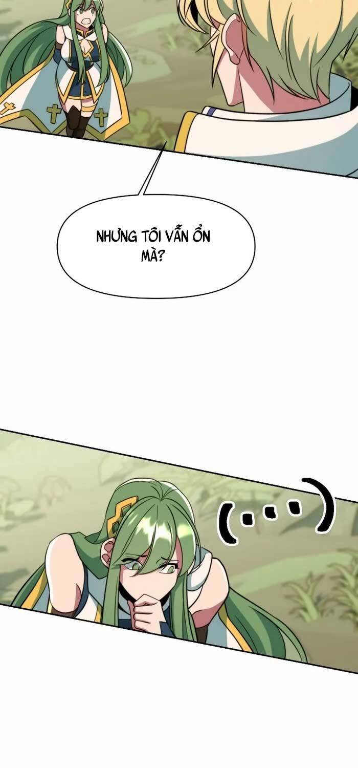 Đại Ma Đạo Sư Hồi Quy - Chapter 118 - Page 111