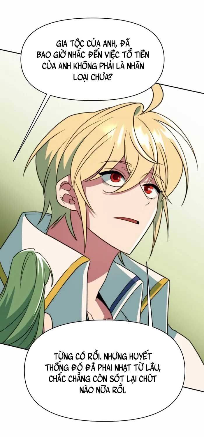 Đại Ma Đạo Sư Hồi Quy - Chapter 118 - Page 112