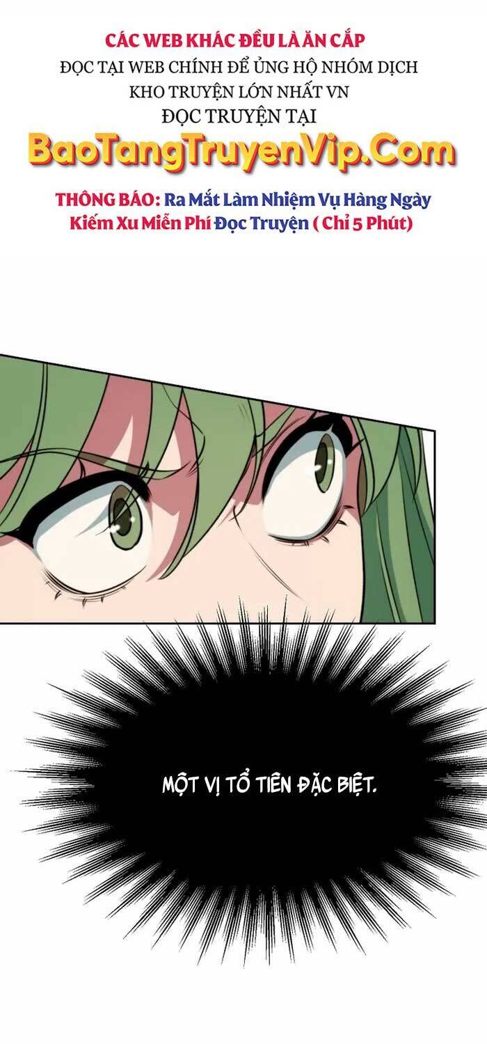 Đại Ma Đạo Sư Hồi Quy - Chapter 118 - Page 113