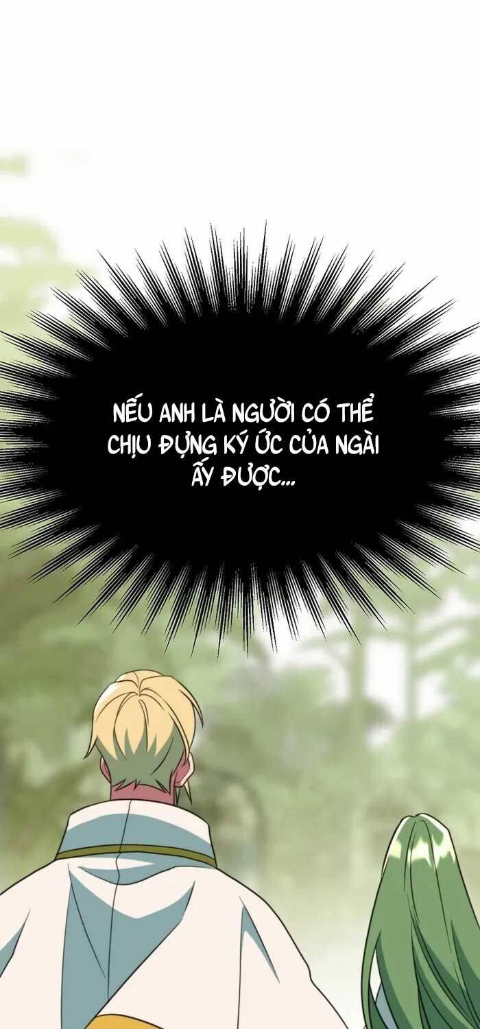 Đại Ma Đạo Sư Hồi Quy - Chapter 118 - Page 114